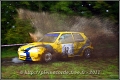 Photos des vainqueurs